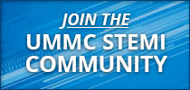 stemi_join_the_ummc_stemi_community.jpg